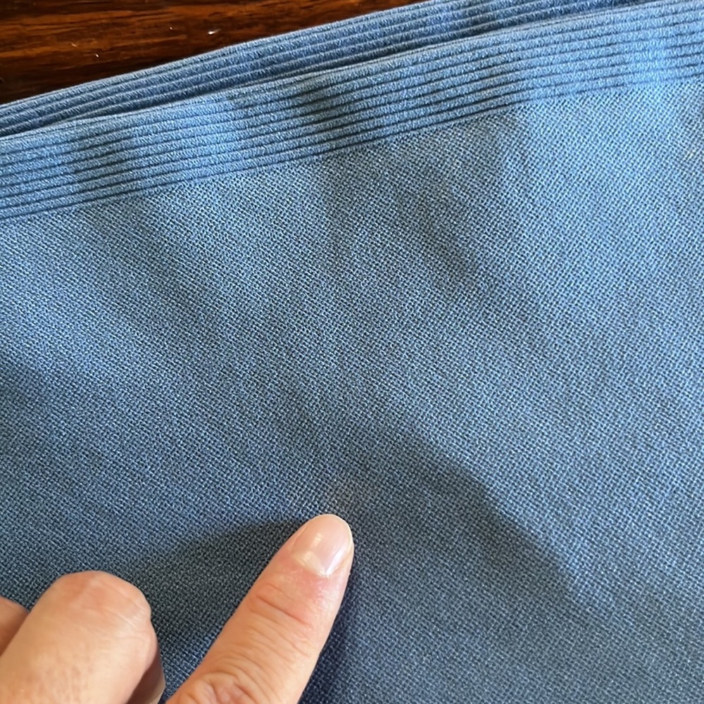 Set Acitve Cloud Blue - image 8